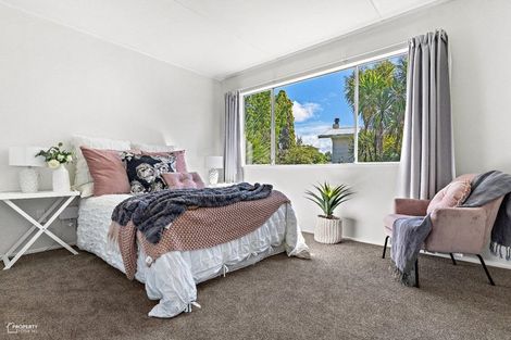 Photo of property in 22 Ballance Street, Masterton, 5810