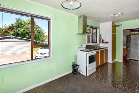 Photo of property in 8 Princess Place, Kaiapoi, 7630