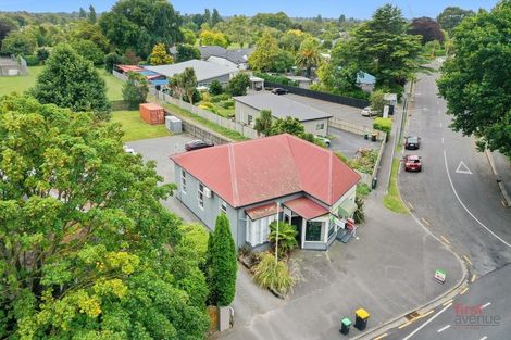 Photo of property in 57 Woodham Road, Linwood, Christchurch, 8062