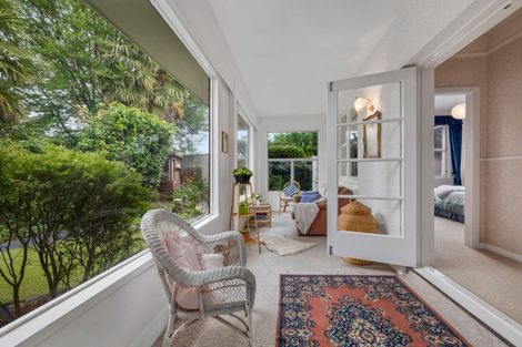 Photo of property in 56 New Renwick Road, Burleigh, Blenheim, 7201