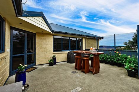 Photo of property in 15 Skye Street, Heidelberg, Invercargill, 9812