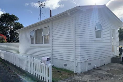 Photo of property in 1/41 Turret Road, Tauranga South, Tauranga, 3112