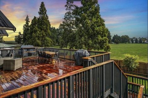 Photo of property in 16 Shelley Jane Place, Dinsdale, Hamilton, 3204