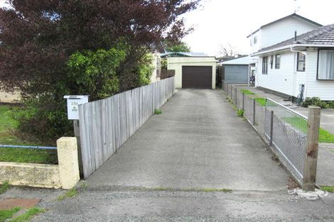 Photo of property in 29a Roto Street, Tahunanui, Nelson, 7011