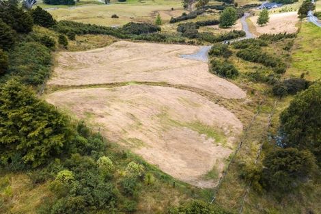 Photo of property in 423 Matakana Valley Road, Matakana, 0985