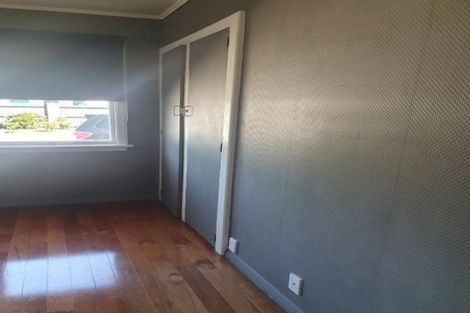 Photo of property in 6 Mcnicol Crescent, Allenton, Ashburton, 7700