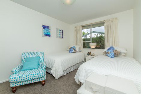 Photo of property in 5 Sayers Crescent, Ilam, Christchurch, 8041