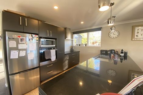 Photo of property in 85 Grove Street, Tinwald, Ashburton, 7700