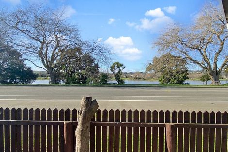 Photo of property in 68 Somme Parade, Whanganui, 4500