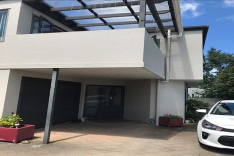 Photo of property in 5/1161 Victoria Street, Whitiora, Hamilton, 3200