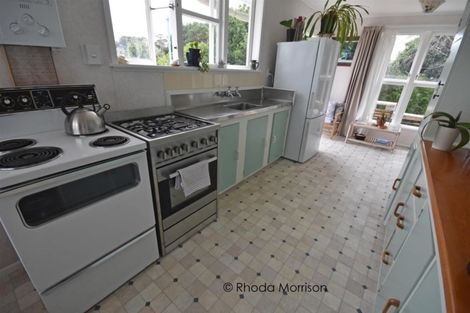 Photo of property in 46 Sandy Beach Road, Tinopai, Matakohe, 0593