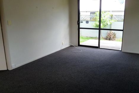 Photo of property in 203a Murdoch Road East, Akina, Hastings, 4122