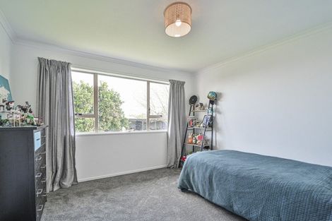 Photo of property in 19 Margate Avenue, Flaxmere, Hastings, 4120
