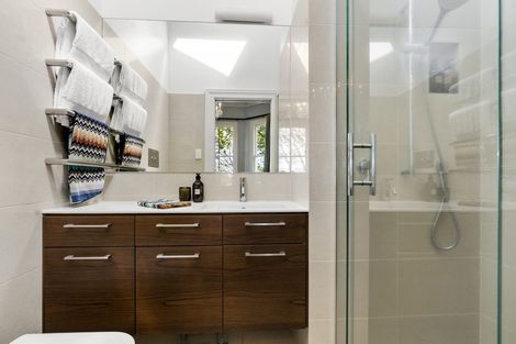 Photo of property in 10 Gladwin Road, Epsom, Auckland, 1023