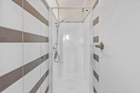 Photo of property in 9 Ramsey Street, Papatoetoe, Auckland, 2025