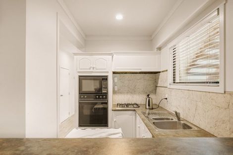 Photo of property in 6 Richardson Road, Omokoroa, 3114
