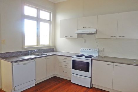 Photo of property in 13 Nen Street, Oamaru, 9400