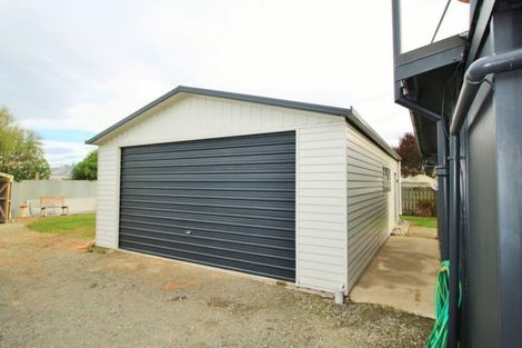 Photo of property in 11b Caledonian Road, Oamaru North, Oamaru, 9400