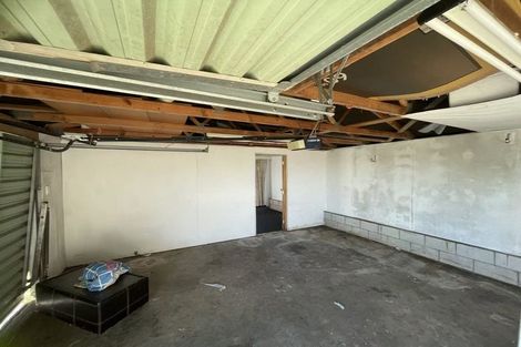 Photo of property in 60 Charntay Avenue, Clover Park, Auckland, 2019