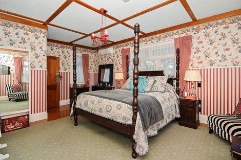 Photo of property in 3 Young Street, Claudelands, Hamilton, 3214