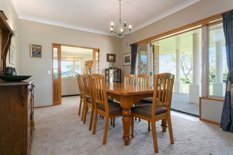 Photo of property in 1924 Rewi Street, Te Awamutu, 3800