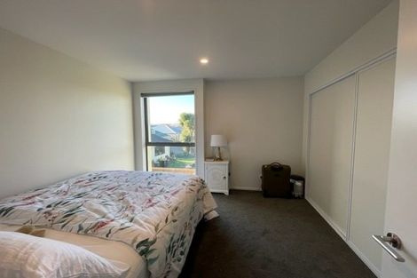 Photo of property in 5/14 Leitch Street, Somerfield, Christchurch, 8024