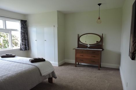 Photo of property in 173 Hampden Street, Hokitika, 7810