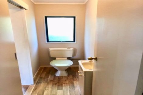 Photo of property in 23 Cussen Street, Chartwell, Hamilton, 3210