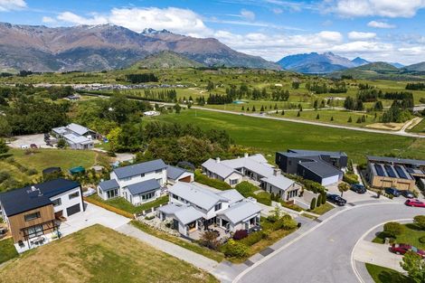 Photo of property in 24a Advance Terrace, Arrowtown, 9302