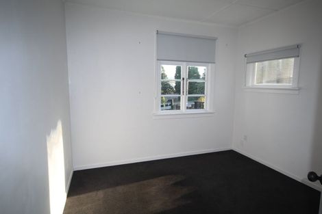 Photo of property in 38 Paterson Road, Mosgiel, 9092