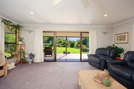 Photo of property in 276 Schoolhouse Road, Kaikoura Flat, Kaikoura, 7371