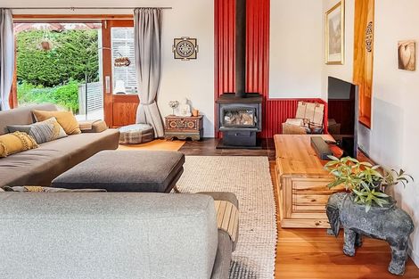 Photo of property in 13a Te Ra Crescent, Diamond Harbour, 8972