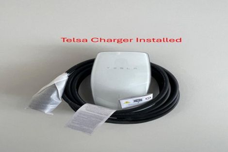 Photo of property in 6 Babos Avenue, Kumeu, 0810