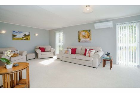 Photo of property in 71 Reinga Road, Kerikeri, 0230