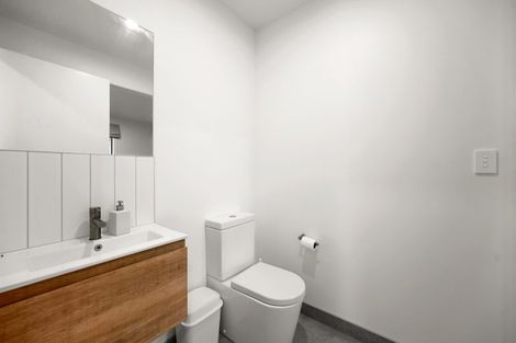 Photo of property in 12 Bosun Place, Flagstaff, Hamilton, 3210
