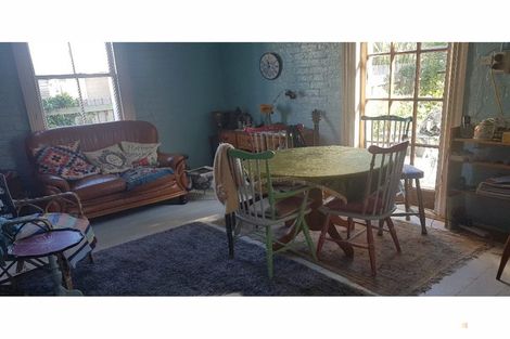 Photo of property in 14 Exeter Street, Waimate, 7924