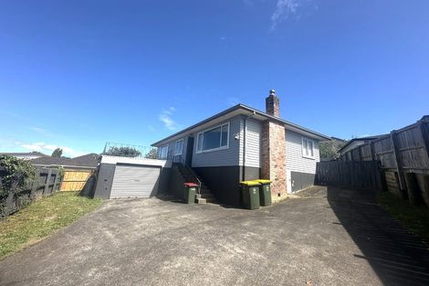 Photo of property in 1/92 Union Road, Howick, Auckland, 2014