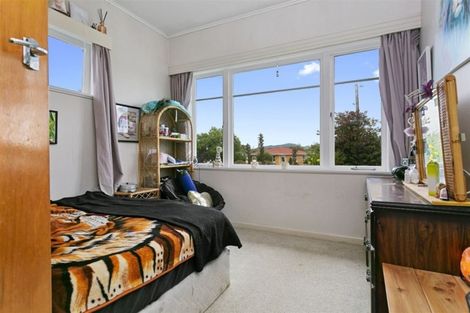 Photo of property in 16 Hampton Terrace, Matamata, 3400