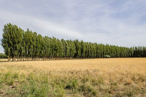 Photo of property in 10 Jelfs Road, Woodend Beach, Woodend, 7691