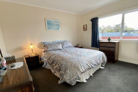 Photo of property in 400 Yarrow Street, Glengarry, Invercargill, 9810