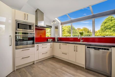 Photo of property in 23 Seales Road, Morrinsville, 3300