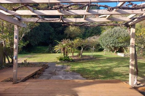 Photo of property in 71a Brook Street, The Brook, Nelson, 7010