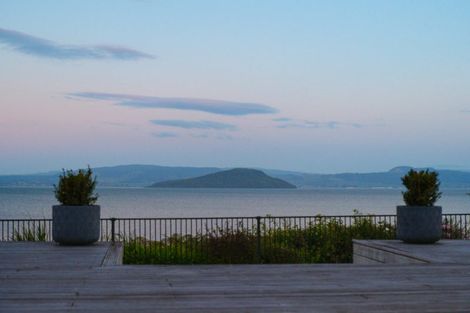 Photo of property in 77 Mokoia Road, Ngongotaha, Rotorua, 3097