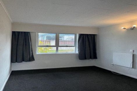 Photo of property in 72 Greenwood Road, Havelock North, 4130