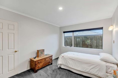 Photo of property in 60 Golding Avenue, Rangiora, 7400