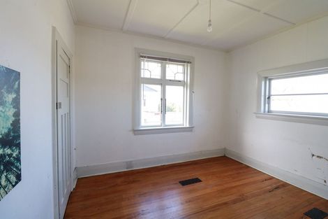 Photo of property in 25 Maple Crescent, Watlington, Timaru, 7910