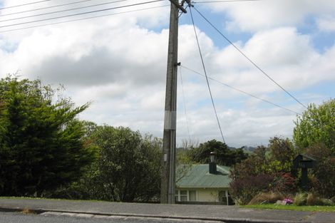Photo of property in 112 Port Albert Road, Wellsford, 0900
