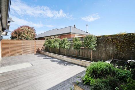 Photo of property in 84 Saint Andrew Street, Richmond, Invercargill, 9810