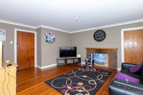 Photo of property in 3 Onslow Street, West End, Timaru, 7910