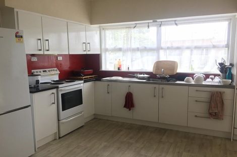 Photo of property in 78 Helvetia Road, Pukekohe, 2120